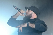 NIK_86627-v2 Medine 17-11-2018 (Zz) (p)